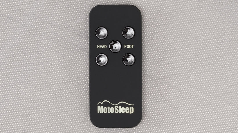 Max Power Vibe Power Base